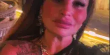 &ldquo;Ges&ugrave; mi ha dato la grazia, non ce la facevo pi&ugrave;&rdquo;: arrestato per tentato omicidio il figlio della tiktoker Rita De Crescenzo, lei reagisce cos&igrave;
