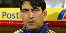 Ti ricordi&hellip; Victor Piturca, il bomber dello Steaua diventato &ldquo;Satana&rdquo; sulla panchina della Romania