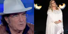 &ldquo;Ha offeso la memoria di una famiglia, io so quante volte sono andato a cercare Yilenia di notte&rdquo;: Al Bano replica alle accuse di Romina Power