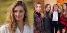 &ldquo;Lo ha gi&agrave; presentato alla mamma e alle sorelle&rdquo;: Chiara Ferragni e Jose Hernandez, le ultime indiscrezioni sulla coppia