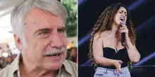 &ldquo;Bella Ciao di Delia una roba terrificante. Come si &egrave; permessa? Ma che si vergogni. Questo &egrave; un popolo di ignoranti spaventosi&rdquo;: Paolo Crepet indignato