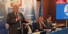 Dopo la sconfitta al referendum Forza Italia torna alla carica: &ldquo;Avanti su smartphone, intercettazioni, prescrizione&rdquo;
