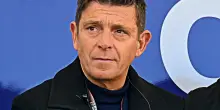 Inchiesta arbitri, il pm indaga su un presunto incontro Rocchi-Schenone. Sotto la lente anche le &ldquo;pretese&rdquo; dei club
