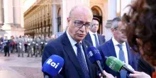 Meno filosofia nei nuovi programmi scolastici: nelle proteste oggi vedo corporativismo