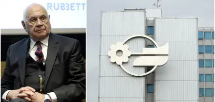 Nordio fa causa a Mediaset, la freddezza dell&rsquo;azienda: &ldquo;Dispiace per la reazione, ha potuto smentire Ranucci in diretta&rdquo;