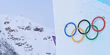 Olimpiadi, spuntano altri costi. La Svizzera presenta il conto: 2,6 milioni di franchi per i trasporti verso Livigno