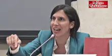 Schlein: &ldquo;Su Gaza Ue poco credibile&rdquo;. E nel Pd cresce l&rsquo;insofferenza per von der Leyen. Speranza: &ldquo;Giudizio negativo&rdquo;