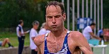 A Schwazer non basta il record italiano nella maratona: &ldquo;Mi hanno appena detto che non andr&ograve; all&rsquo;Europeo. Non voglio polemizzare&rdquo;