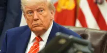 Trump chiama von der Leyen, ultimatum all&rsquo;Ue: &ldquo;Tempo fino al 4 luglio, poi i dazi schizzeranno&rdquo;