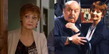 &ldquo;Bisogna che la Rai si sbrighi, non siamo immortali. Io e Lino Banfi vorremmo tanto girare l&rsquo;ultima stagione della nostra serie del cuore&rdquo;: Milena Vukotic spinge per il ritorno di &ldquo;Un medico in famiglia&rdquo;