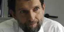 Il dissidente turco Osman Kavala, condannato all&rsquo;ergastolo, riceve il Premio Libert&agrave; 2025. Amnesty: &ldquo;Accanimento giudiziario&rdquo;