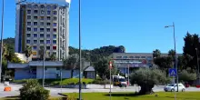 Salerno, non fu vittima di caporalato l&rsquo;indiano morto al Ruggi: &ldquo;Era affetto da numerose patologie e non lavorava nei campi della Piana del Sele&rdquo;