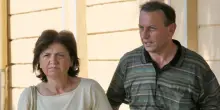 &ldquo;Attivit&agrave; dei carabinieri gravemente condizionate da contesti poco trasparenti&rdquo;, la nota della famiglia Poggi dopo la chiusura indagini su Sempio