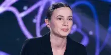 &ldquo;Terrazza Sentimento era un sistema malsano e degradante. Provo vergogna per quello che ho fatto. Ho affrontato un difficile percorso per essere qui&rdquo;: Sarah Borruso sul caso Genovese a Verissimo