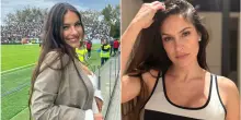 &ldquo;Sto bene, quello che mi rimane di certi momenti sono le persone, gli sconosciuti che ti tengono la mano&rdquo;: il messaggio di Agata Centasso dopo l&rsquo;incidente