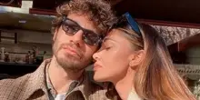 &ldquo;Stefano De Martino non ha gradito le dichiarazioni di Belen Rodriguez sui suoi ritocchini estetici (e non solo)&rdquo;: l&rsquo;indiscrezione su Oggi