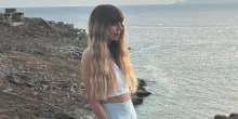 Chiara Tagliaferri e la Gpa: tra chi non ha dubbi etici e chi dice &ldquo;si compra un figlio&rdquo;, c&rsquo;&egrave; una terza via