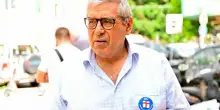 Tot&ograve; Cuffaro chiede di patteggiare 3 anni nel nuovo processo per corruzione. La Procura d&agrave; l&rsquo;ok