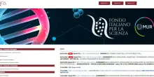 Maxi bando per la ricerca, 470 milioni fermi. &ldquo;Tempi decisi dal ministero incompatibili con l&rsquo;avvio dei progetti&rdquo;. Molti vincitori valutano se rinunciare