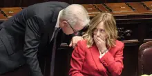 Cannabis light, Fdi vuole fermare i fondi Pac per le aziende della canapa. Ma l&rsquo;Europarlamento boccia l&rsquo;emendamento dei meloniani