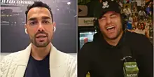 &ldquo;Sono stato fortunato a perdere quella partita con Alcaraz. Se avessi vinto, il giorno dopo sarebbe stato un disastro&rdquo;: lo show di Fognini da Roddick