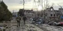 Guerra in Ucraina, il Cremlino frena Trump: &ldquo;La sua speranza di estendere la tregua oltre i 3 giorni &egrave; infondata&rdquo;
