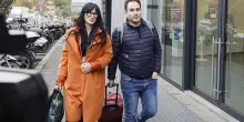 Garlasco, Sempio: &ldquo;Fatto atroce che non ho commesso&rdquo;. La difesa: &ldquo;Ha detto la verit&agrave;, informazioni divulgate violano il segreto istruttorio&rdquo;