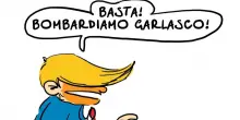 Sempio o Stasi?