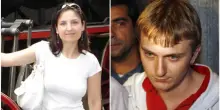 Garlasco, i carabinieri e le chat intime tra Stasi e Chiara: &ldquo;Nessuna tensione sui file porno&rdquo;. Nella consulenza informatica di parte civile l&rsquo;ipotesi che lei vide immagini choc la sera prima dell&rsquo;omicidio