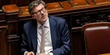 Accise carburanti, in corso di pubblicazione il decreto del Mef per la proroga del taglio fino al 22 maggio