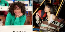 &ldquo;Dopo Amici la pandemia, ho perso 40 concerti programmati. Non amo particolarmente la mia immagine allo specchio, ma il vortice dell&rsquo;anoressia lo tengo lontano&rdquo;: cos&igrave; Giulia Molino