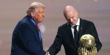Mondiali, l&rsquo;altro negoziato Usa-Iran: le 10 condizioni di Teheran per esserci. Il nodo visti ai dirigenti ex Guardie rivoluzionarie