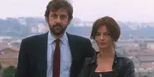 Laura Morante: &ldquo;Presentammo La stanza del figlio e Nanni Moretti mi disse: &lsquo;Ti spiace se chiamo Jasmine Trinca e te no?&rsquo;. Poi dichiar&ograve;: &lsquo;Laura non viene perch&eacute; &egrave; timida&rsquo;&rdquo;