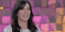 &ldquo;&Egrave; stato un amore tossico, non ci comprendevamo. Ci credevo tanto, anche se potevo evitare di sposarmi. A 13 anni ho subito molestie&rdquo;: Paola Turci sull&rsquo;ex Francesca Pascale
