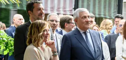 Il governo Meloni accelera sulla legge elettorale: &ldquo;Determinati ad andare avanti&rdquo;. L&rsquo;appello di 126 costituzionalisti: &ldquo;Forte preoccupazione&rdquo;