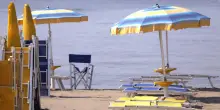 &ldquo;Qui la spiaggia non &egrave; risorsa scarsa&rdquo;: la mozione del centrodestra di Lecce per far saltare le gare sulle concessioni balneari