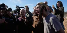 L&rsquo;Ue sceglie il minimo sindacale contro Israele: sanzioni ai coloni violenti, ma &lsquo;no&rsquo; ai dazi sui prodotti dei territori occupati