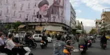 L&rsquo;Iran respinge il piano di pace Usa: &ldquo;Richieste eccessive&rdquo;. Trump. &ldquo;La loro risposta non mi piace, &egrave; inopportuna&rdquo;