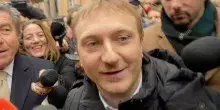Garlasco, Stasi: &ldquo;Non sapevo chi fosse Sempio, Chiara non me ha mai parlato. I video? Marco Poggi mi chiese se era vero giorni dopo&rdquo;