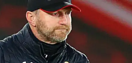 &ldquo;Stavo pulendo la terrazza, cos&igrave; presi l&rsquo;hantavirus. I dolori? Non resta che sperare di sopravvivere&rdquo;: il racconto di Ralph Hasenhuttl