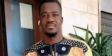 Bracciante ucciso con un cacciavite da un gruppo di giovani: Sako Bakari aveva 35 anni e stava andando a lavorare