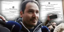Garlasco, spunta un&rsquo;altra archiviazione sconosciuta contro ignoti del 2013. Le piste alternative (compreso Sempio) bocciate nel 2017 e nel 2020