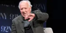Werner Herzog rifiuta Cannes: Bucking Fastard non era in Concorso. Ma lo sar&agrave; al Festiva di Venezia