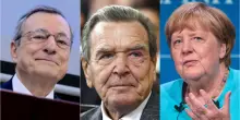 Il premier finlandese all&rsquo;Europa: &ldquo;&Egrave; tempo di parlare con la Russia&rdquo;. Da Merkel a Draghi: la rosa dei possibili mediatori