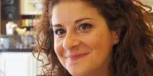 Caso Lucia Raso, la 37enne mor&igrave; cadendo dalla finestra. La famiglia: &ldquo;Fu spinta&rdquo; e si oppone all&rsquo;archiviazione