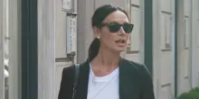 &ldquo;Niente rogatoria sulla testimone&rdquo;. Grazia a Nicole Minetti, la procura generale di Milano conferma il parere e smentisce il Fatto Quotidiano