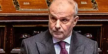 La riforma Schillaci e il nodo infermieri: per le Case di comunit&agrave; ne servono 20mila, ma non si sa dove trovarli