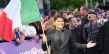 Prepariamo i pop corn: all&rsquo;Eurovision 2026 polemiche, metallo e l&rsquo;outsider che rischia di vincere