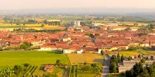 Il caso del biodigestore di Villareggia: mille abitanti, quattro anni di battaglie (anche contro il Pnrr)