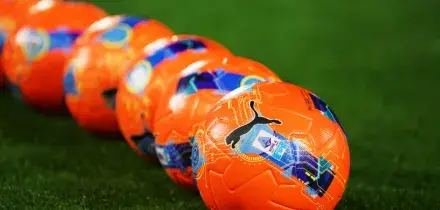 Roma-Lazio, la Lega Calcio contro il prefetto della Capitale: &ldquo;Revochi il rinvio del derby, precedente pericoloso&rdquo;